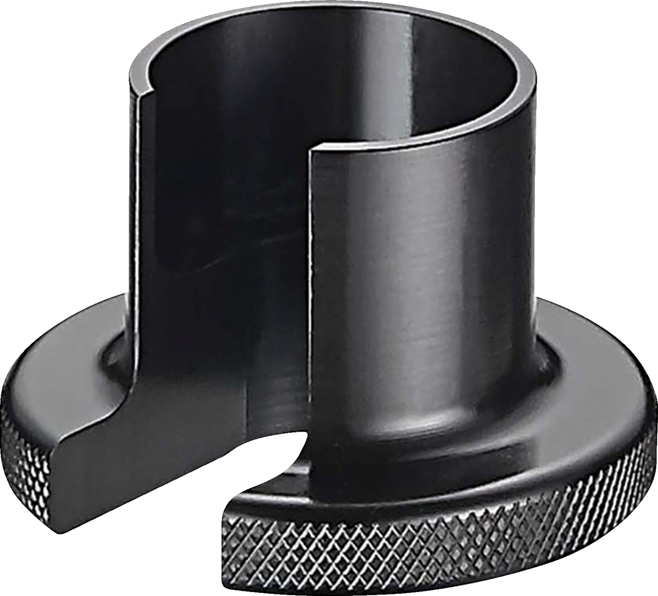 MOOSE RACING Shock Seal Head Tool - Black - 33-36 mm 394-6903