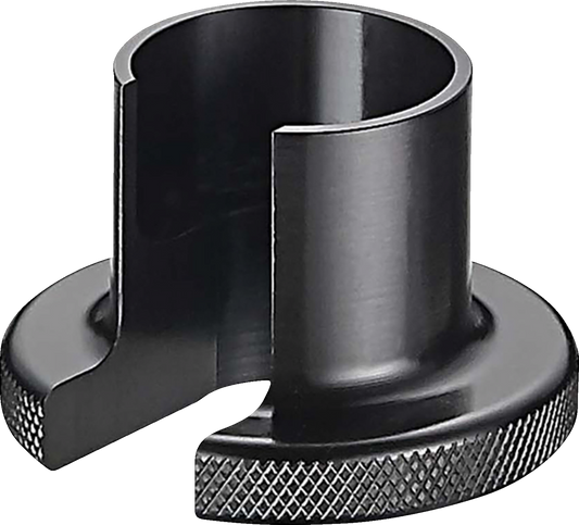 MOOSE RACING Shock Seal Head Tool - Black - 33-36 mm 394-6903