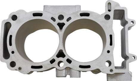 MOOSE RACING Cylinder - 93.00 mm - Polaris MSECW60008