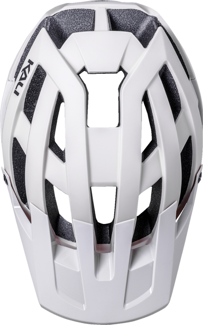 Casco KALI Invader 2.0 - Caqui mate - XS-M 221822126 