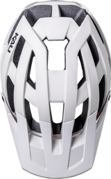 KALI Invader 2.0 Helmet - Matte Khaki - L-2XL 0221822127