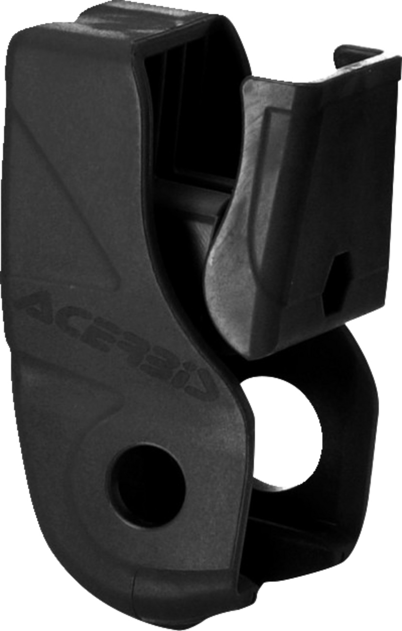 ACERBIS Linkage Guard - Black 2861950001