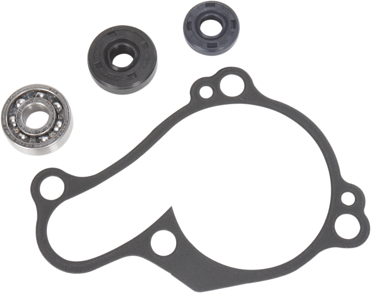 Hot Rods Water Pump Repair Kit - Yamaha WPK0059