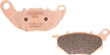 GALFER HH Sintered Brake Pads FD485G1370