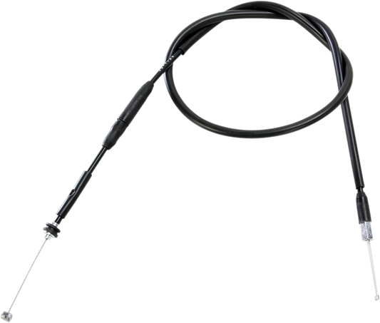 MOOSE RACING Throttle Cable - Yamaha 45-1086