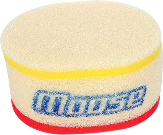 MOOSE RACING Air Filter - LT160 3-70-05