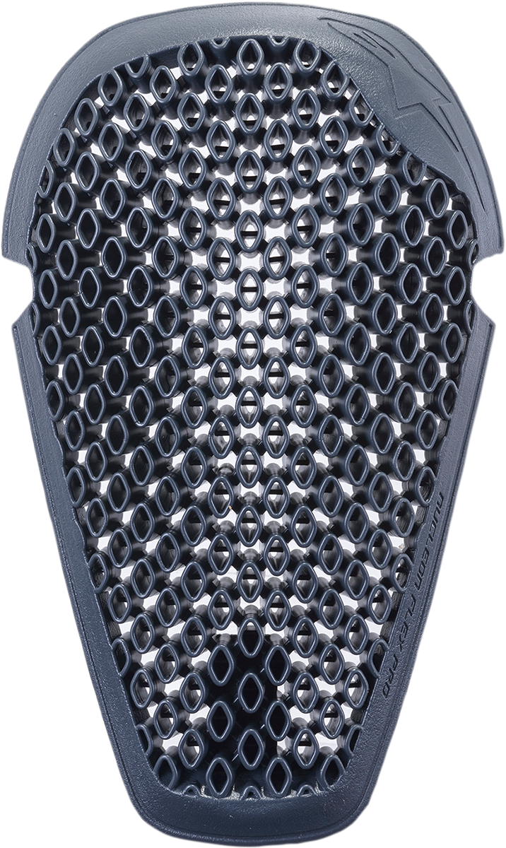 ALPINESTARS Nucleon Flex Pro Guards - Rodilla - Pequeño 6526021-114-S