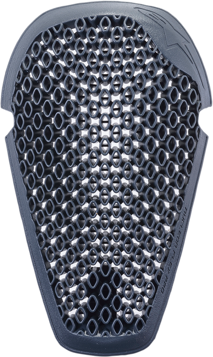 ALPINESTARS Nucleon Flex Pro Guards - Rodilla - Pequeño 6526021-114-S