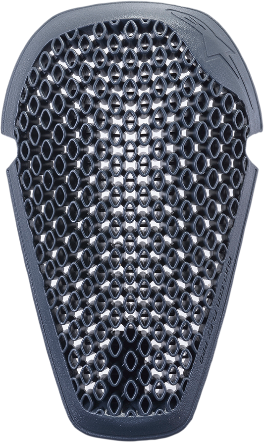 ALPINESTARS Nucleon Flex Pro Guards - Rodilla - Grande 6526021-114-L