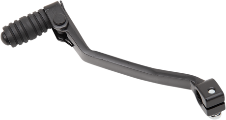 MOOSE RACING Shift Lever - Steel - Yamaha D07-4371B