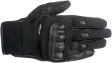 ALPINESTARS Corozal V2 Drystar® Gloves - Black - Large 3525816-10-L