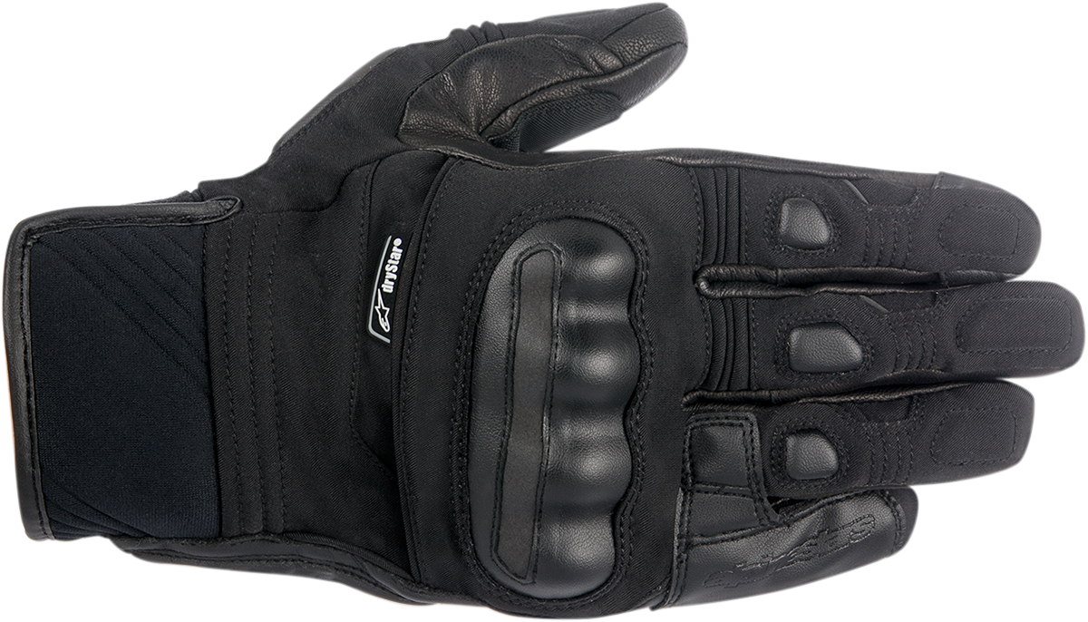 ALPINESTARS Corozal V2 Drystar® Gloves - Black - 2XL 3525816-10-2X