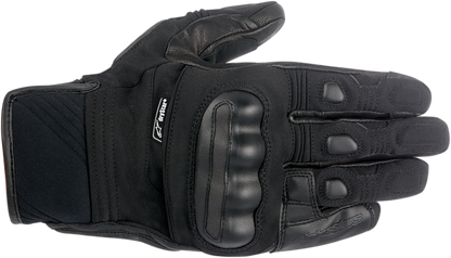 ALPINESTARS Corozal V2 Drystar® Gloves - Black - 2XL 3525816-10-2X