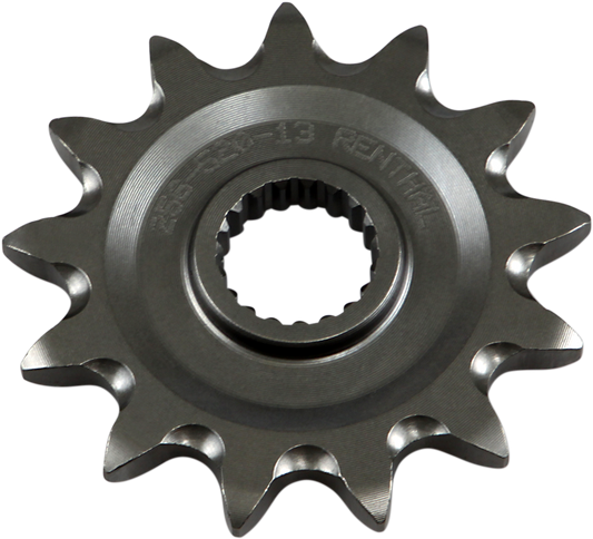 RENTHAL Sprocket - Honda - 13-Tooth 256--520-13GP