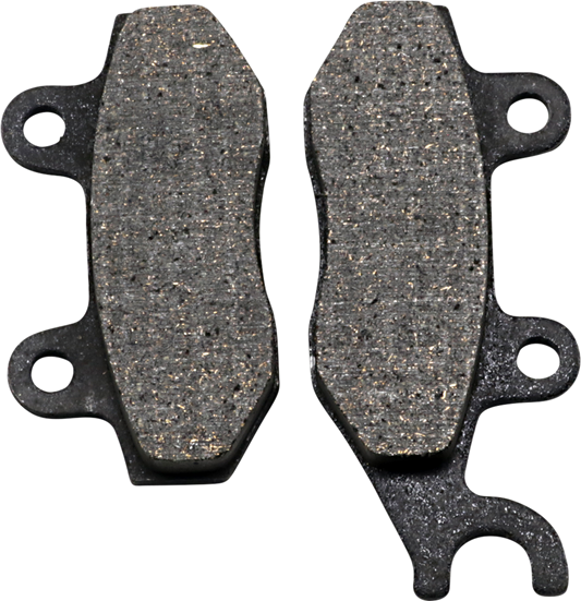 GALFER Brake Pads FD145G1054