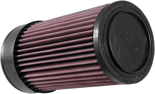 Filtro de aire K&amp;N - Can-Am CM-8016 