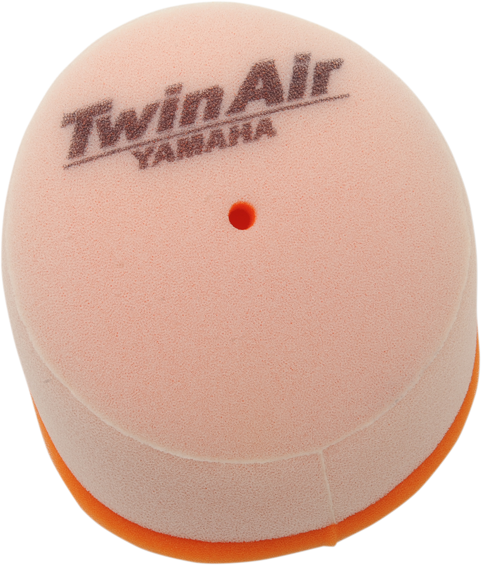 TWIN AIR Air Filter - Yamaha 152206