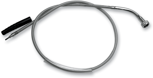 Cable del velocímetro MOTION PRO - Armor Coat 66-0263 