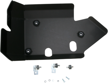 MOOSE RACING Skid Plate 488