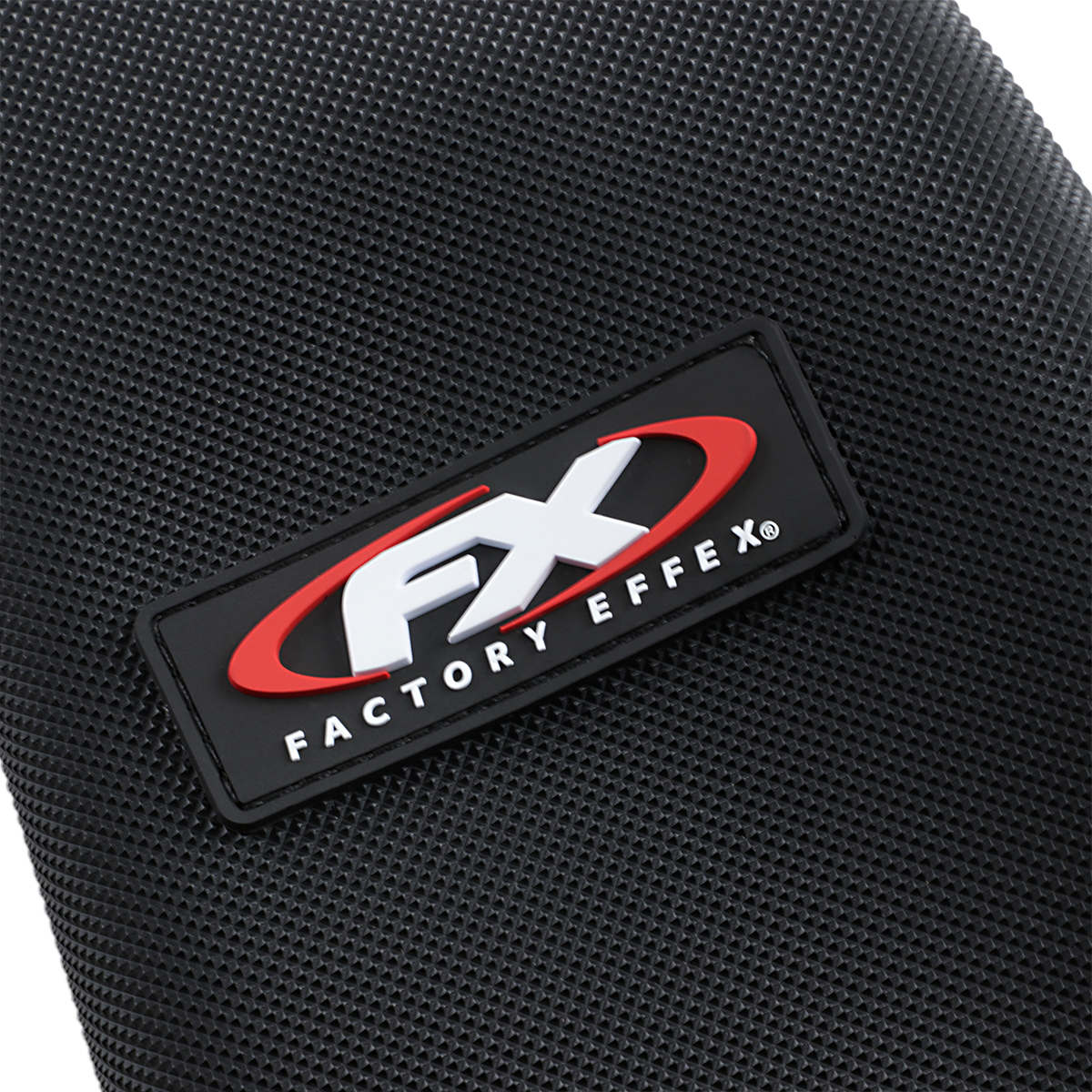 Funda de asiento FACTORY EFFEX All Grip - SX 85/105 22-24506 