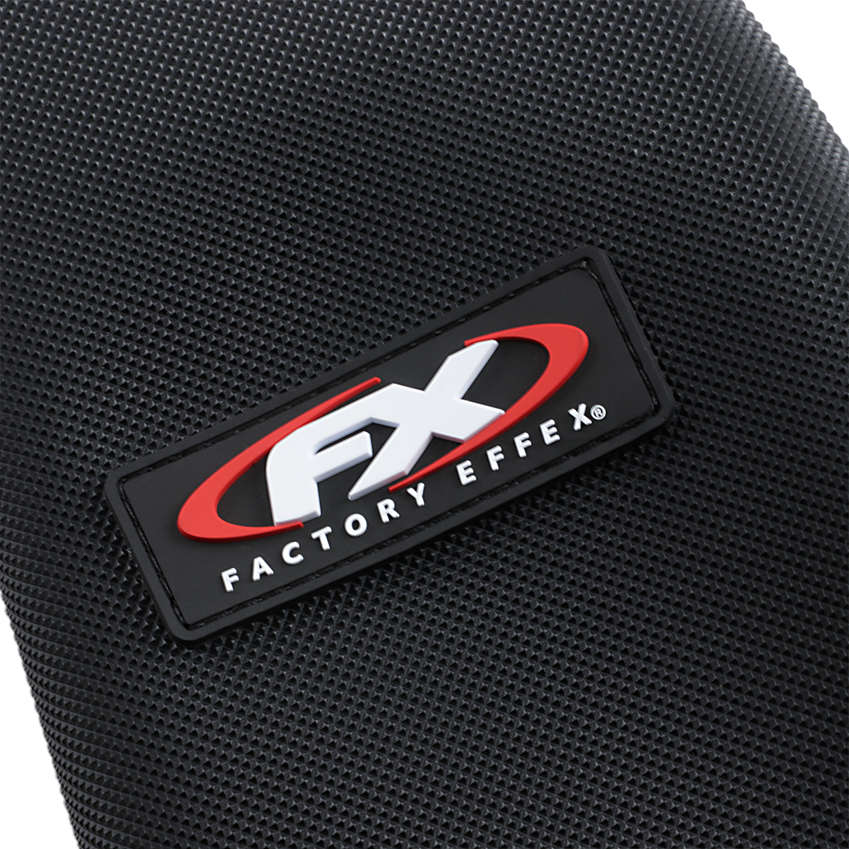 FACTORY EFFEX All Grip Seat Cover - SX 85/105 22-24506