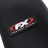 Funda de asiento FACTORY EFFEX All Grip - SX 85/105 22-24506 