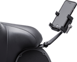 Soporte CIRO - Teléfono - Pasajero - Negro 50142 