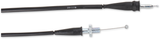 Cable del acelerador MOOSE RACING - KTM 45-1048 
