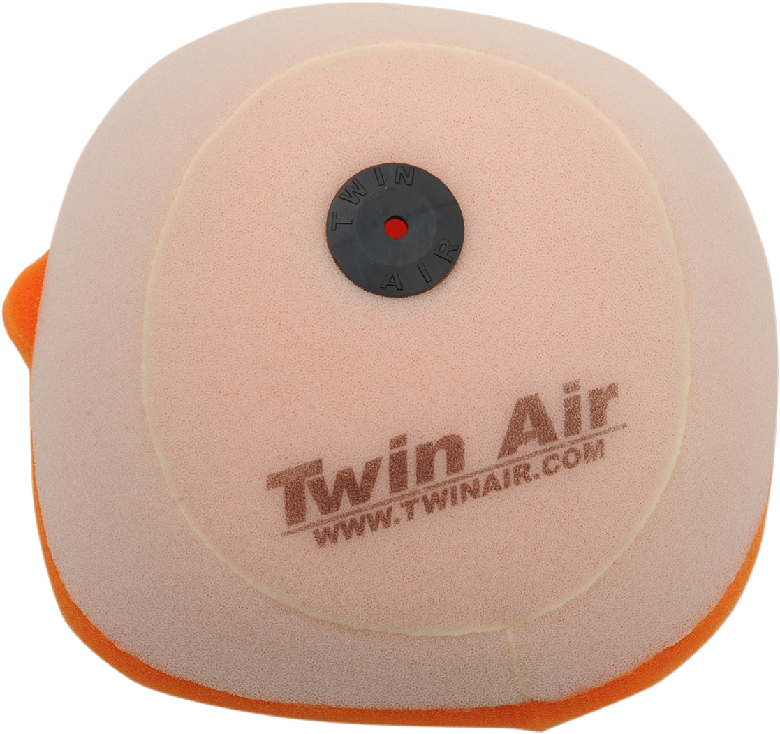 Filtro de aire estándar TWIN AIR - KTM 154114