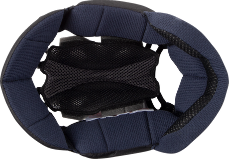 Almohadilla interior ARAI Corsair-X/Defiant-X/Signet-X - EP I - 10 mm 07-5708 