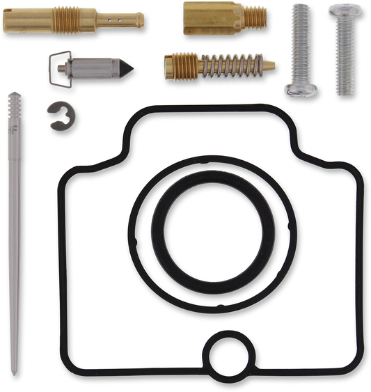 MOOSE RACING Carburetor Repair Kit - Kawasaki 26-1398