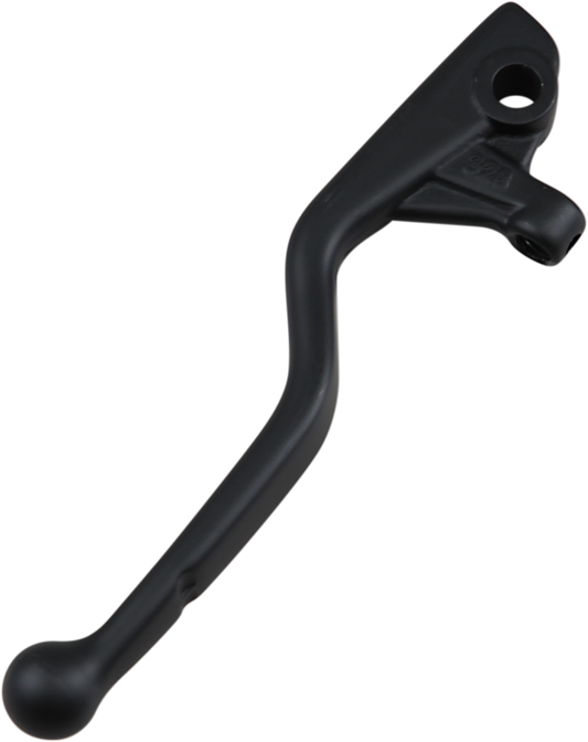 MOOSE RACING Brake Lever - Black H07-5928B