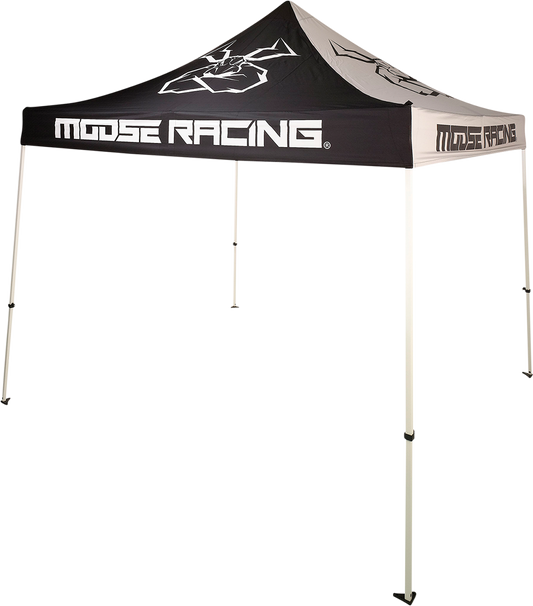 MOOSE RACING Moose Agroid™ Replacement 10'x10' Canopy Top 4030-0035TOP