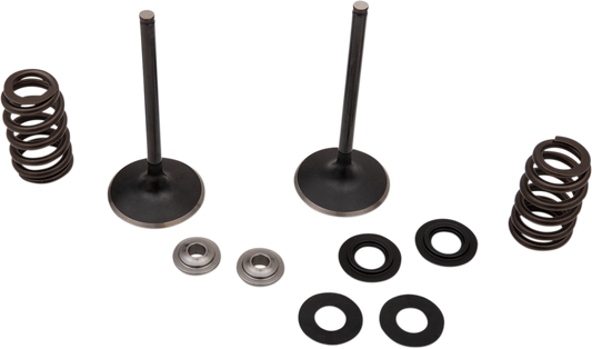 MOOSE RACING Intake Valve Kit M96-96540