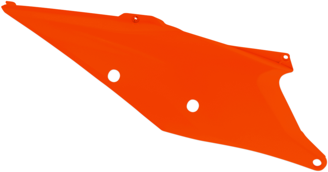 ACERBIS Side Panels - '16 Orange 2726535226