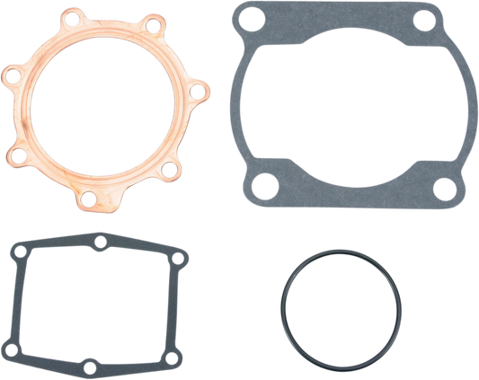 MOOSE RACING Top End Gasket Kit 810683MSE