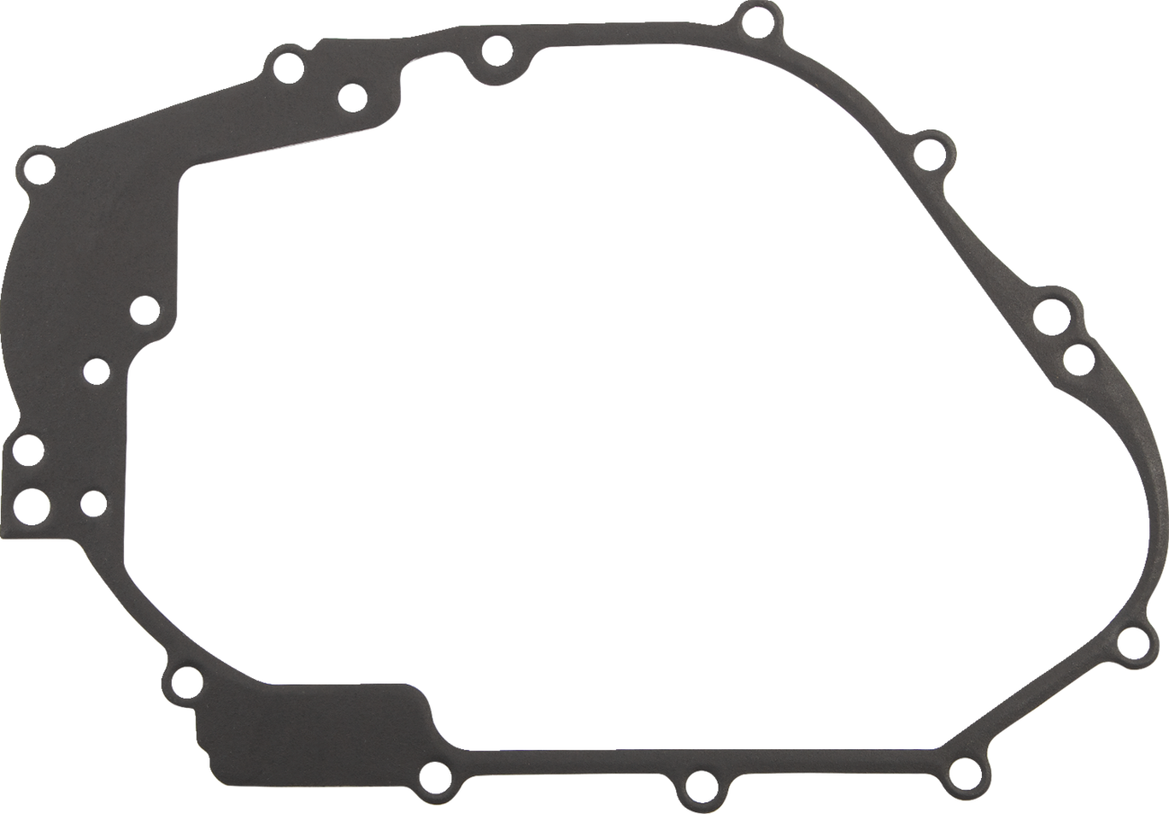 MOOSE RACING Gasket Clutch Inner 816341MSE