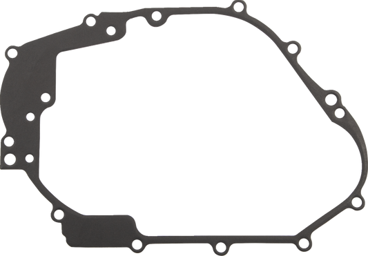 MOOSE RACING Gasket Clutch Inner 816341MSE