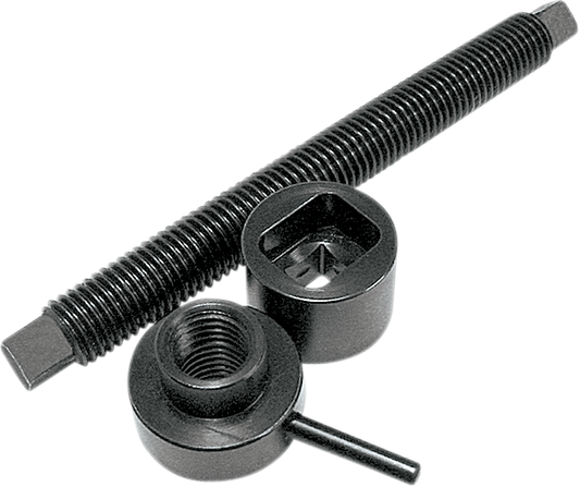 MOTION PRO Compression Kit - Fork Spring - 41 mm 08-0301