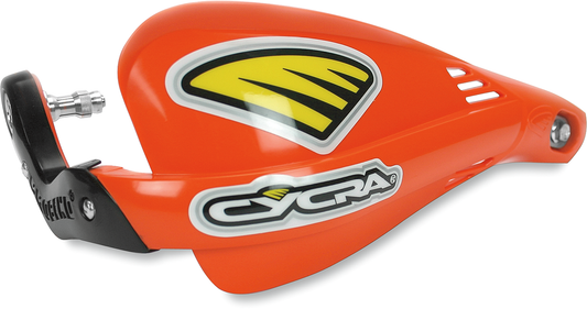 Paramanos CYCRA - Probend™ - Paquete de barra - Compuesto - Naranja 1CYC-7100-22