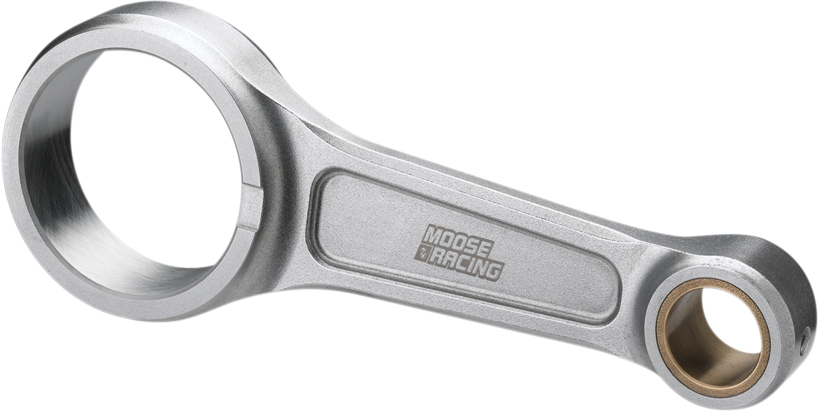 MOOSE RACING Connecting Rod MR5035