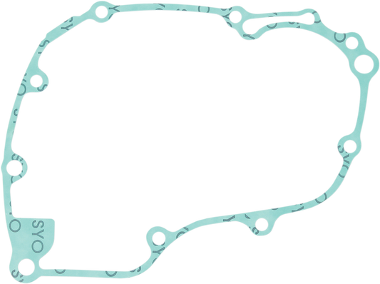 MOOSE RACING Ignition Cover Gasket 816522MSE