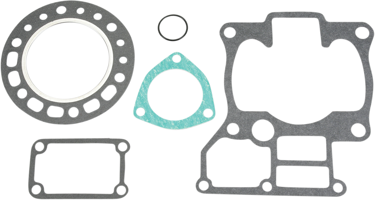 MOOSE RACING Top End Gasket Kit 810573MSE