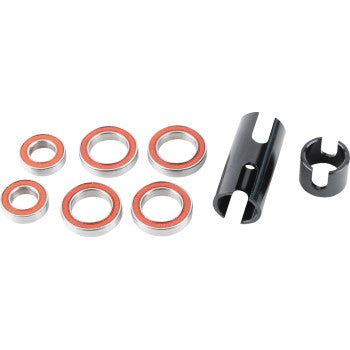 INTENSE Lower Link Bearing Kit for Tazer MX - Upper IT150020