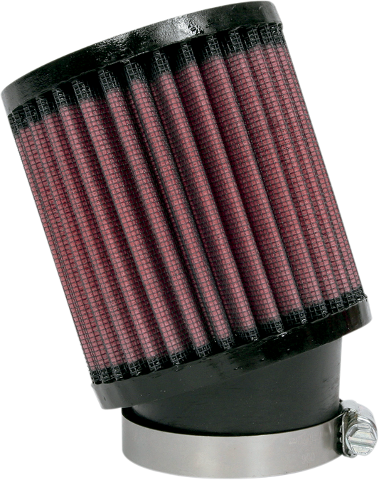 K & N Universal Air Filter RU-1700