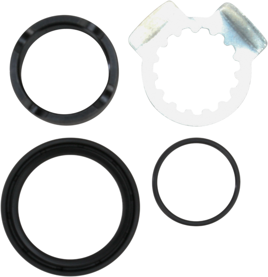 MOOSE RACING Countershaft Seal Kit - Yamaha 25-4031