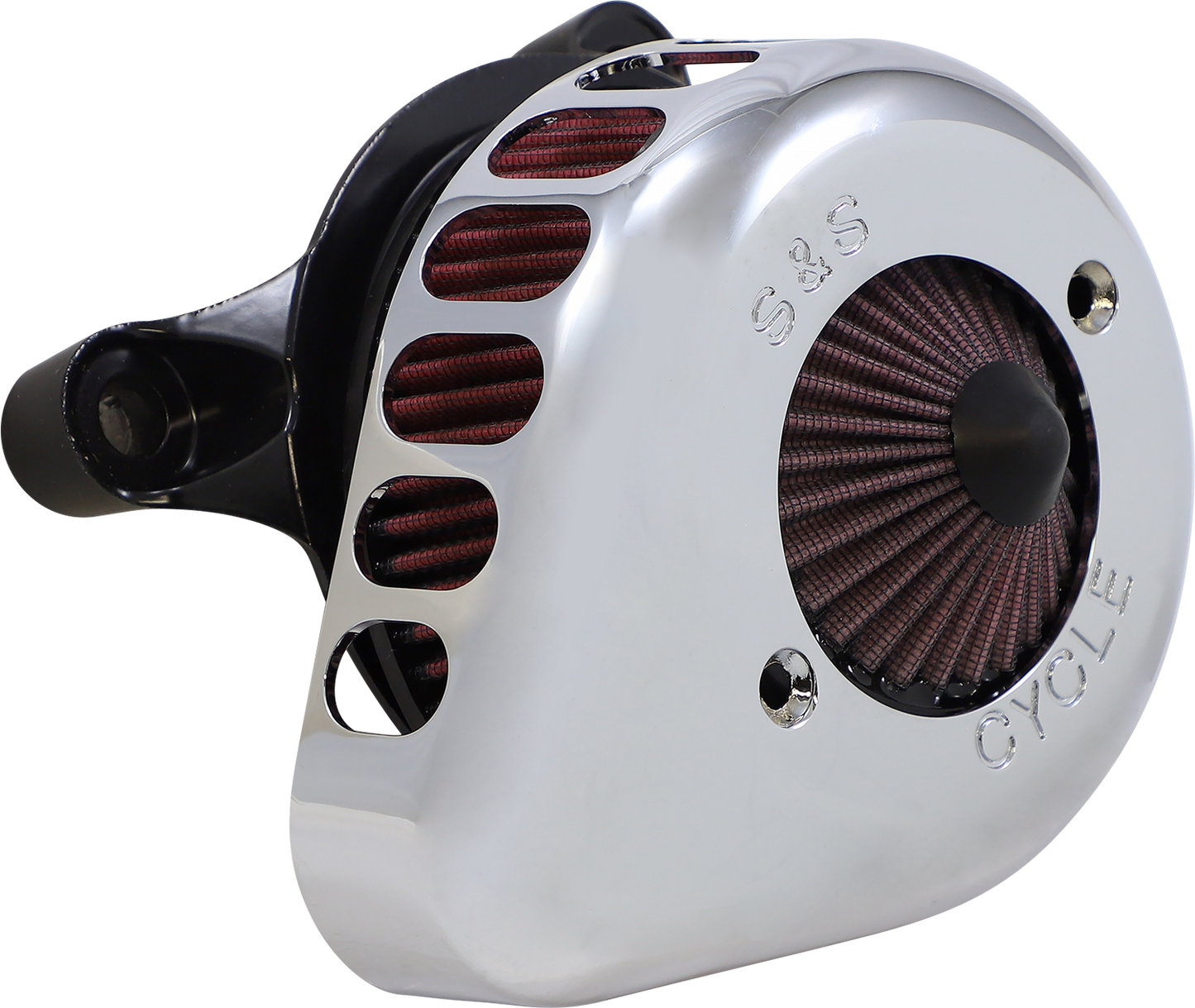 S&S CYCLE Stinger Air Cleaner 170-0719A