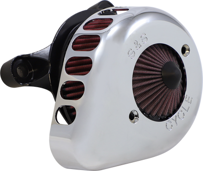 S&S CYCLE Stinger Air Cleaner 170-0719A