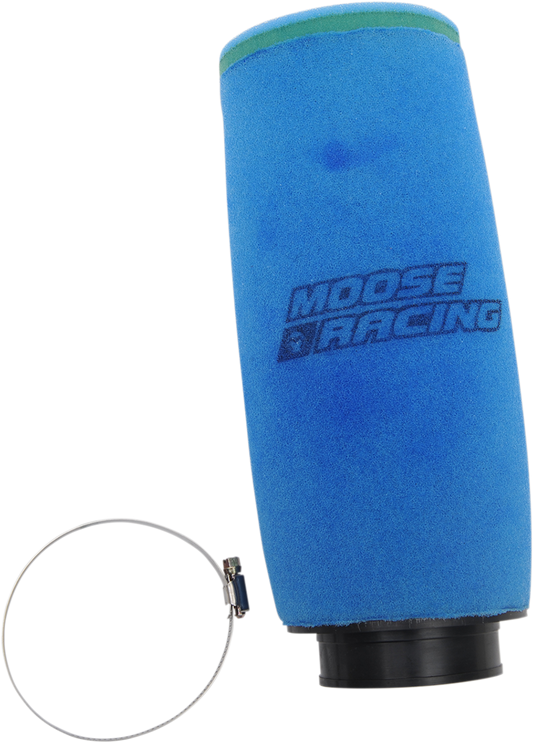 MOOSE RACING Pre-Oiled Air Filter - XP1000 P3-15-15
