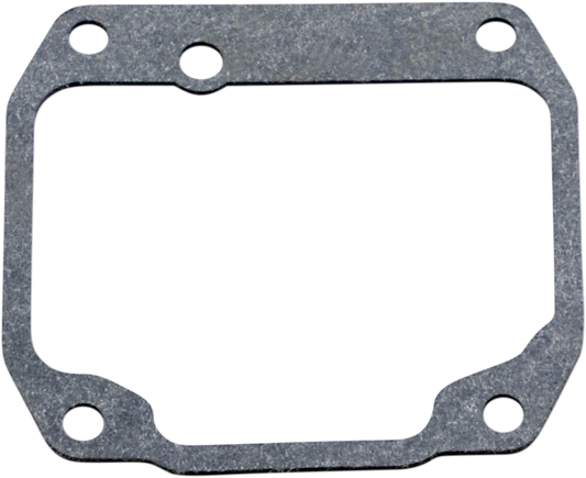 MOOSE RACING Replacement Float Bowl Gasket - Suzuki 46-5046